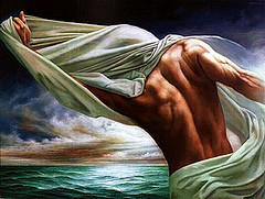 6564921985_634595ca02_m