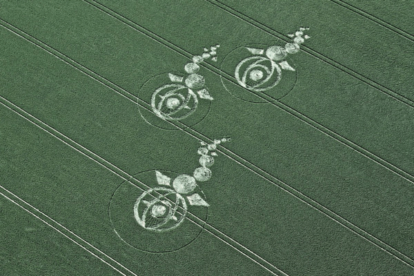 20120610 crop circle triple