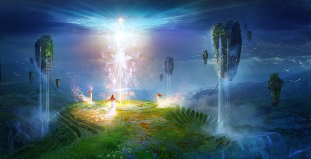 283762_366233046765502_1939333590_n