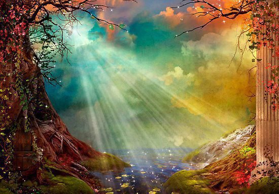 538635_486787831344824_1248842763_n