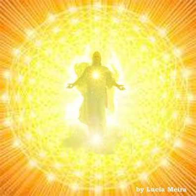 228494_417739884950588_382663677_n