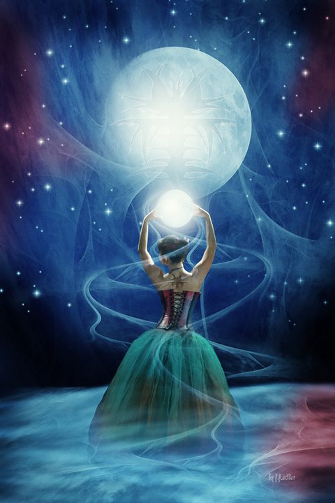 251521_213160088733726_5713194_n