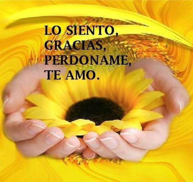 527777_487525651272230_1084027055_n