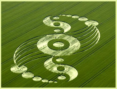 20b8e-circos18-10-1210