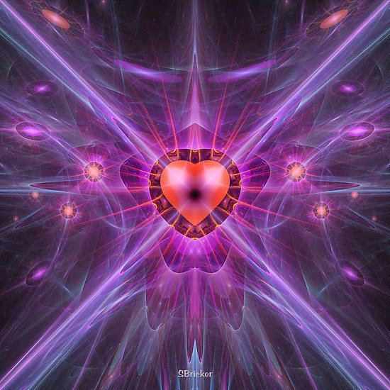 381144_10150375232716296_23345394_n