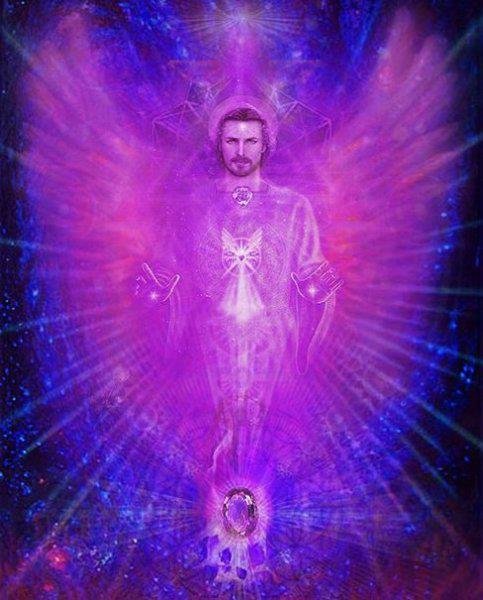 saint germanin414308166_n