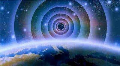 376299_3025495935168_893541516_n