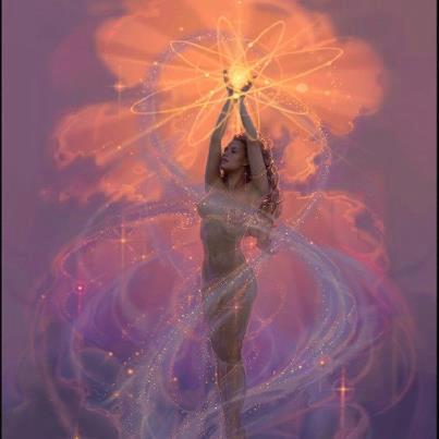 394117_297565390354667_1814250828_n