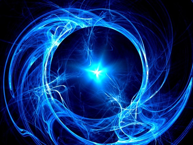 Energy-Enhancement-Meditation-Orbits-Kundalini-Kriyas