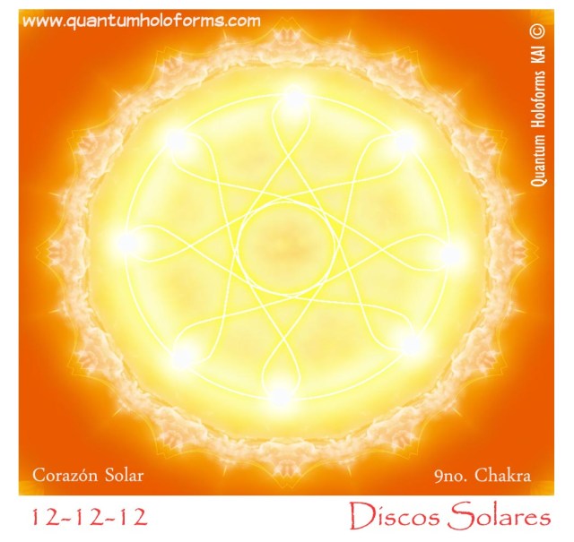 11 corazon solar