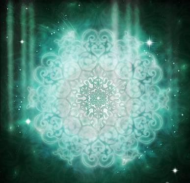 12656_336319643133822_1648663088_n