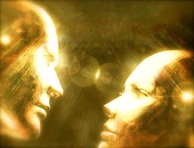 154409_453010308069249_1953394872_n