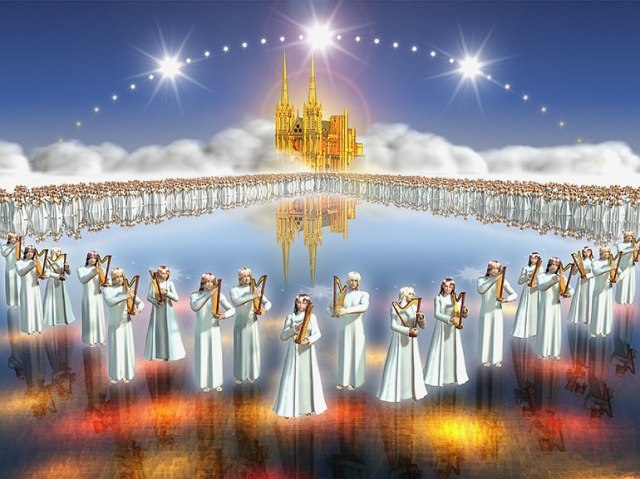 156143_428398447230620_85107348_n