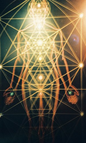 185214_183745411750668_241457552_n