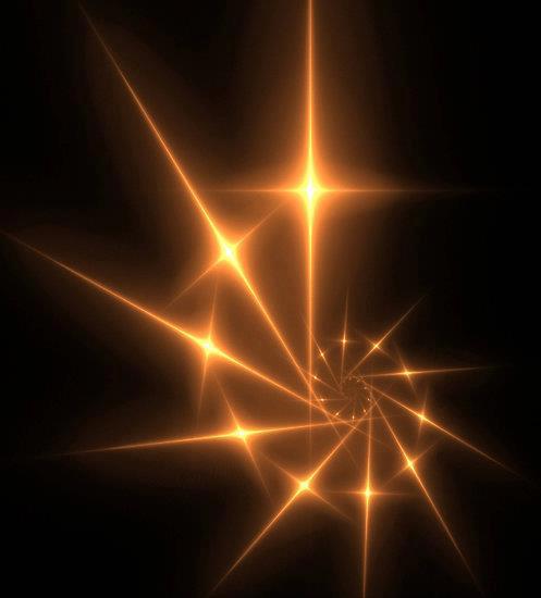 188679_458521617518118_2031184950_n