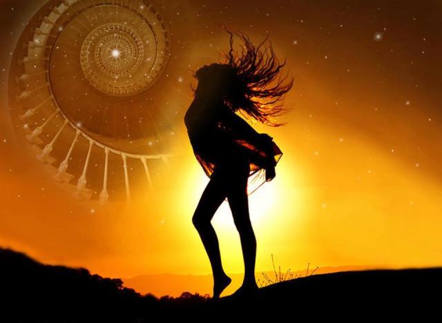 189880_485725281471993_1520746659_n