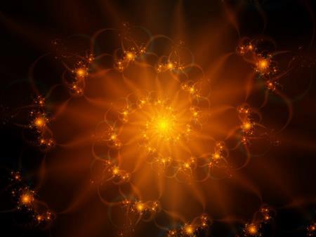 255425_319899308092502_411464029_n