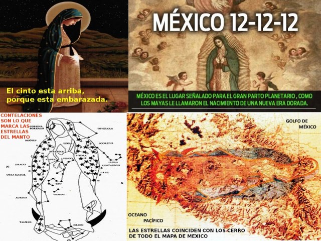 30366_430228797044919_1021587417_nAA