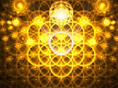 305_178123945665721_245204729_n