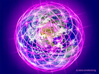 3419_510146092335308_2103584501_n