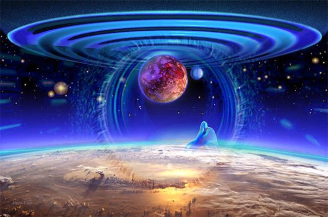 394723_483091738374077_60349299_n