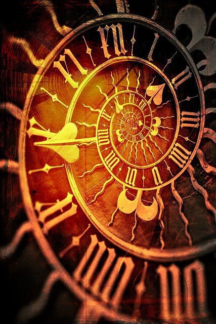 406898_380268892055543_208167541_n