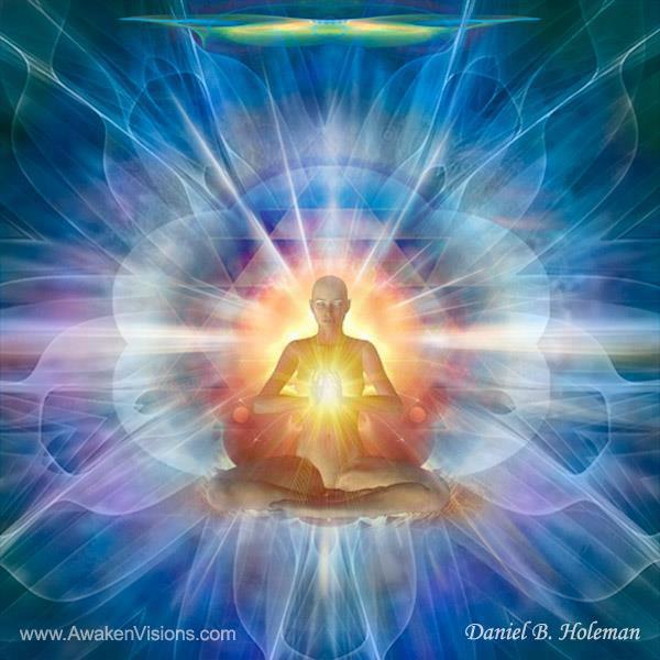 45046_456192061084407_586626919_n