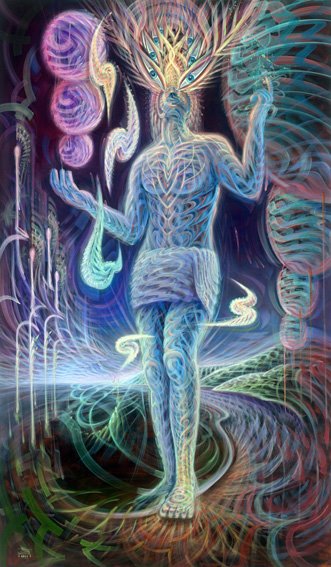 484056_4308750597836_1113884221_n