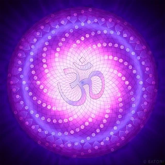 487944_321487097941435_213038558_n