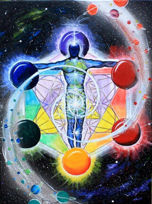 553550_459297210773892_1016005367_n