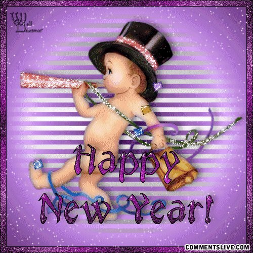 61086_10151164029465812_417289116_n