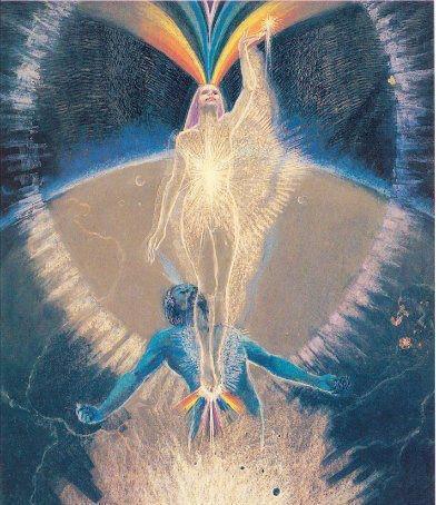 67926_396056087147590_581422573_n