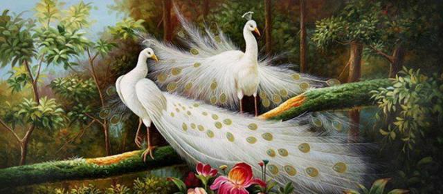 69513_453780668012498_1197438302_n