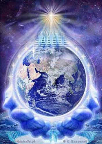 76464_176821585795957_1521899031_n