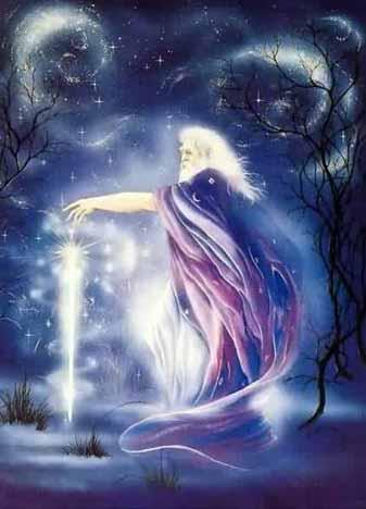 77045_345334115565708_206089163_n