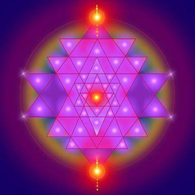 8794_174755159335933_271326413_n