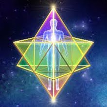 holograma equilibrio