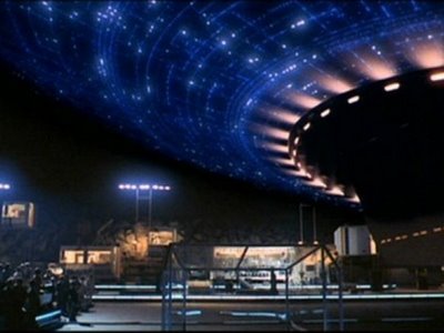 Despertando”bienvenidos a casa” es por lo que estamos aquí.