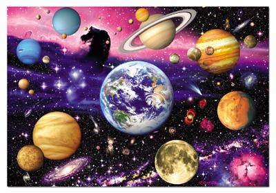 planetas_del_sistema_solar[2]