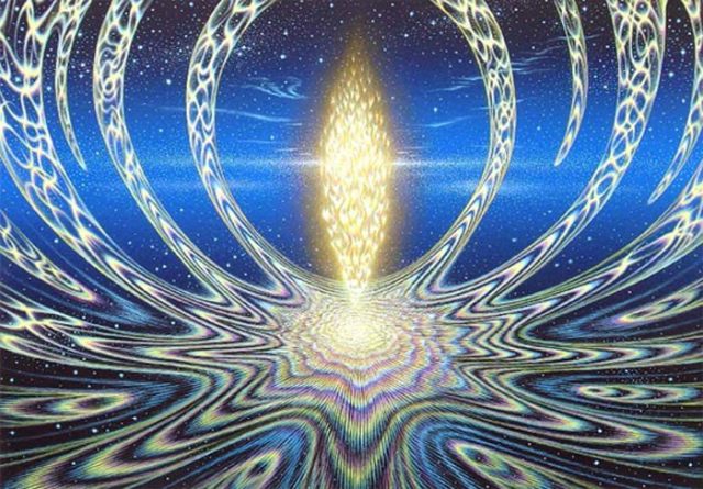 16220_347262015372918_515408167_n