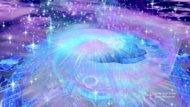 196691_511647275518523_996588332_n