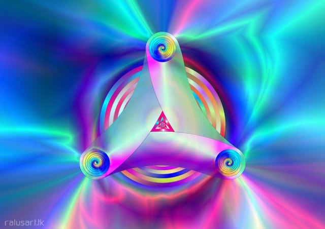 23892_369320773160798_739630406_n