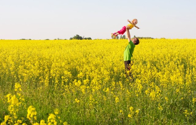 242338_315949228511308_1806873437_o