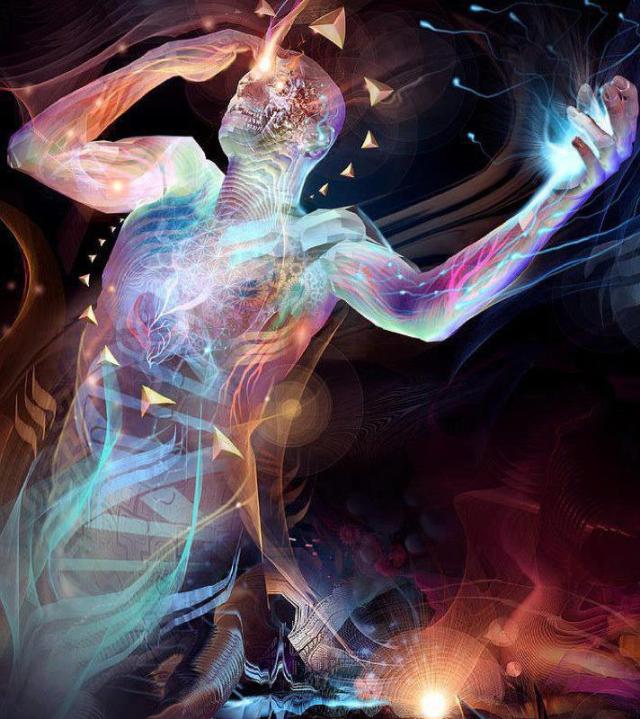 307157_100641266778486_967274129_n