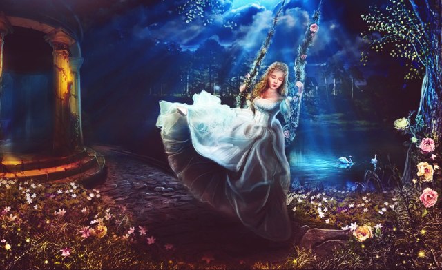 328285_523114881043168_1652093240_o