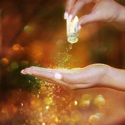 380024_411002412303225_690788486_n