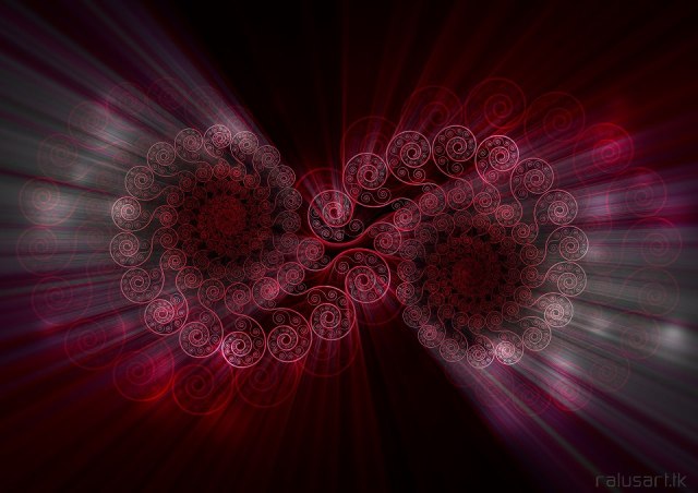 395107_374222226003986_665630011_n