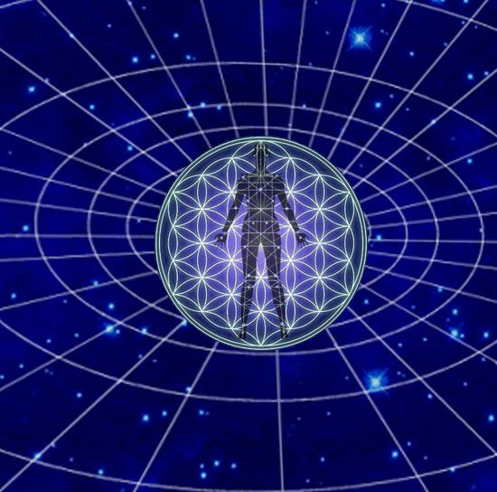 481605_178916255586490_1203133654_n