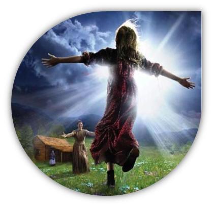 487823_494737753876142_326567324_n