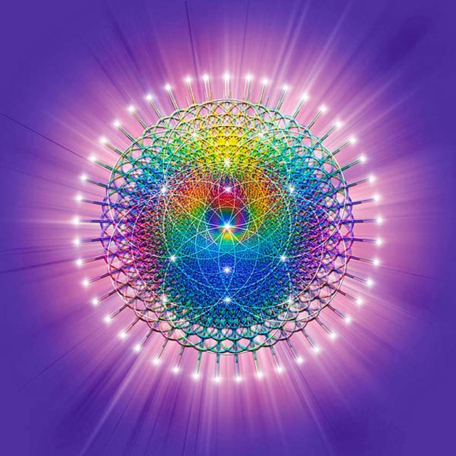 524635_288741374582706_895667277_n